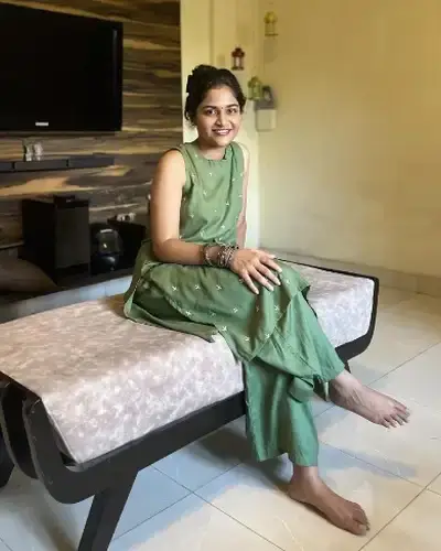 Dhanbad Call Girls