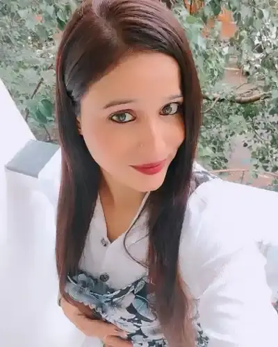 Call Girls in Dhanbad