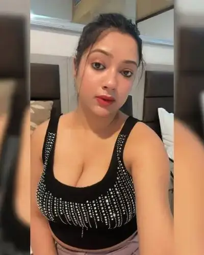 Call Girls Service Dhanbad