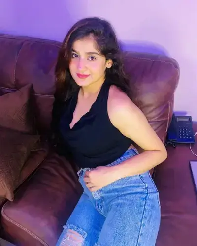 Call Girls Dhanbad