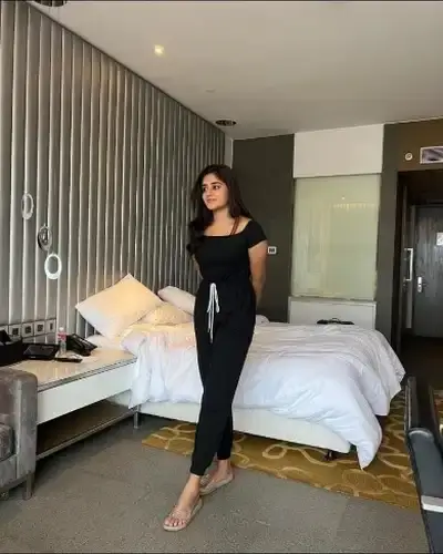 Dhanbad Call Girl Service