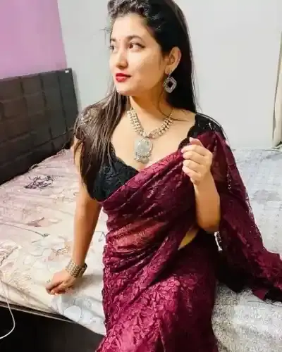 Dhanbad Call Girl