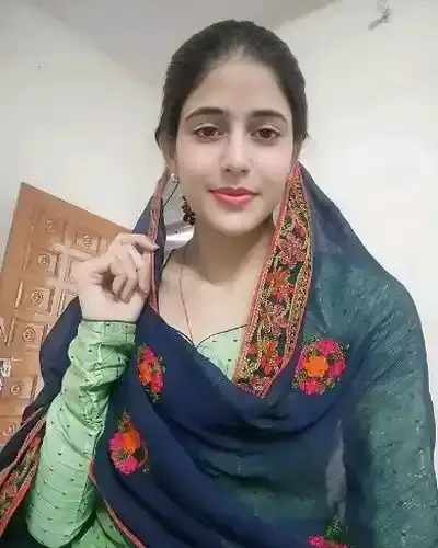 Call Girl Dhanbad