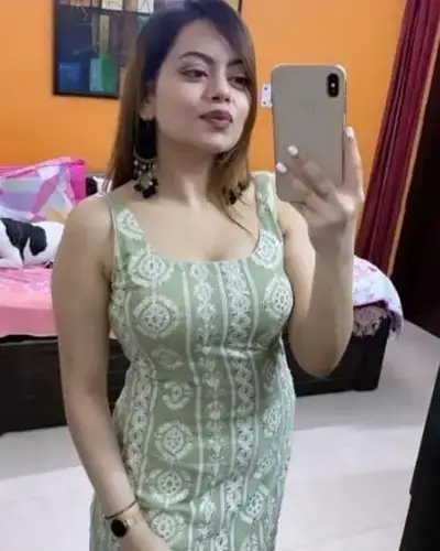 Call Girl in Dhanbad