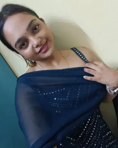 Dhanbad Escorts Service
