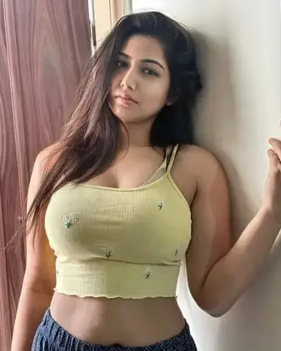 Escorts Dhanbad