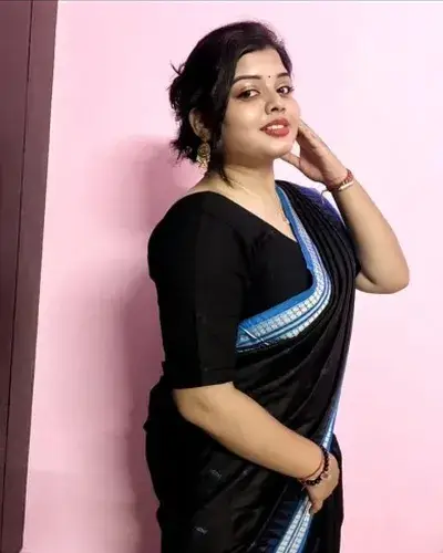 Escorts Service Dhanbad