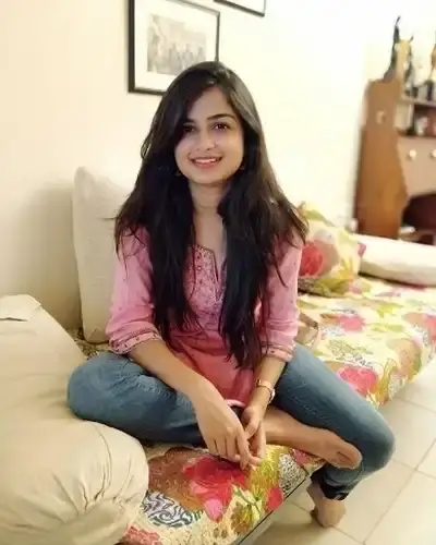 Dhanbad Escorts