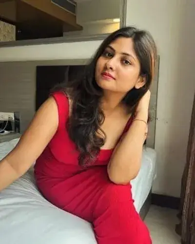 Call Girls Dhanbad Cash On Delivery