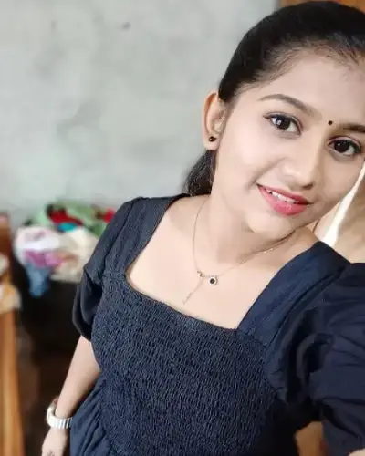 Call Girls Dhanbad Cash On Delivery