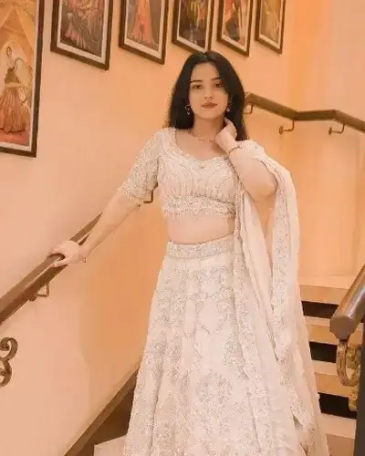 Escort Service In Dhanbad