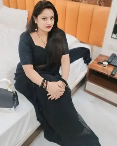 Escort Service Dhanbad