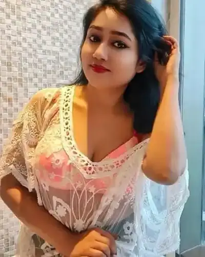 Escort Dhanbad
